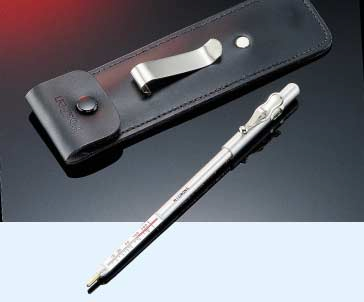 PosiPen測厚儀(yi)