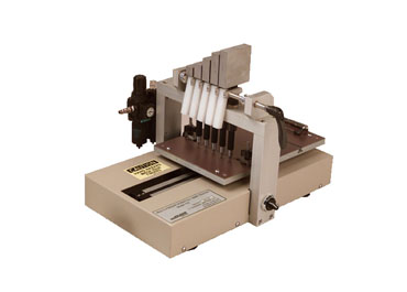 Taber 710耐刮擦試驗儀(yi)