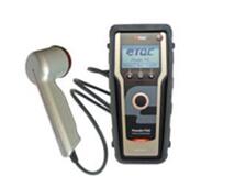 LD5850粉末塗層測厚儀(yi) 