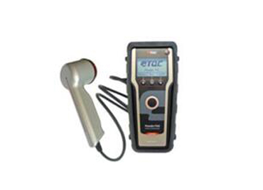 粉末塗料塗層厚度分析儀(yi)