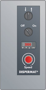 控製係統-R技術