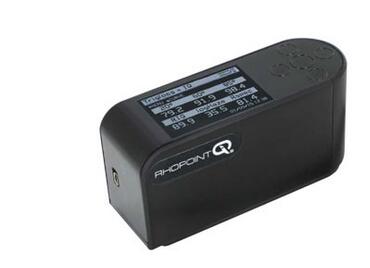 Rhopoint IQ-S光澤儀(yi)