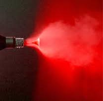 粉末塗裝的影響因素