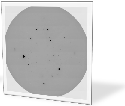 MicroStandard標準：