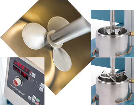 VMA創新功能設計