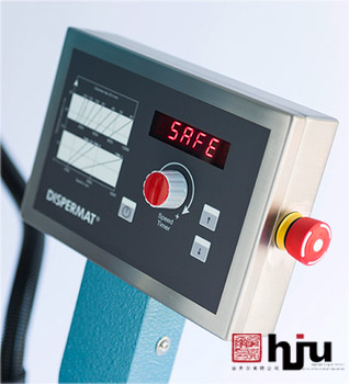 用戶友好操作係統