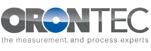 關於ORONTEC