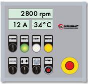 人性化的控製係統