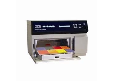 Xe-1型是小型台式機