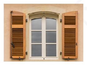 T-52 用於(yu) 木器漆