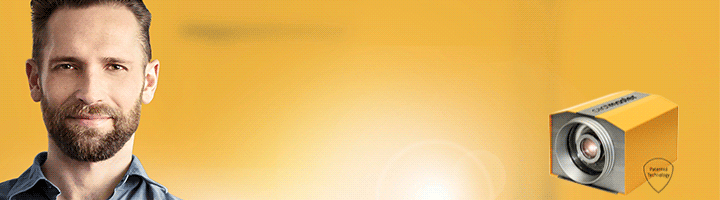 Coatmaster在線塗層測厚儀(yi)