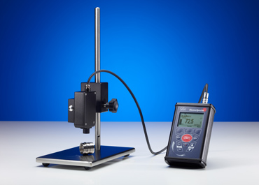 SITA 表麵清潔度儀(yi)