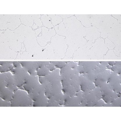 徠卡工業(ye) 顯微鏡