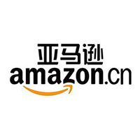 亞(ya) 馬遜Amazon公司