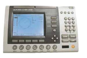 Baty 影像投影儀(yi) GXL讀數器