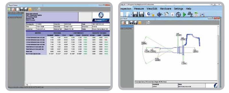 Baty影像投影儀(yi) 