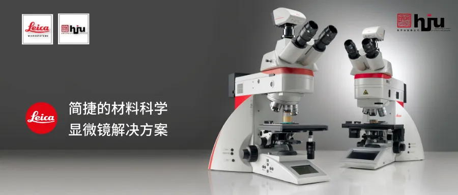 小顆粒大危害 | 淺淡汽車清潔度的重要性和解決(jue) 方案