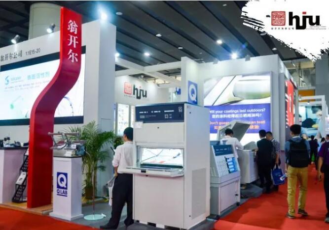 188博金宝下载官网