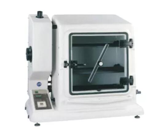 SO�6�0氣體(ti) 腐蝕測試機