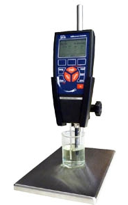 SITA全自動動靜態表麵張力儀(yi) 