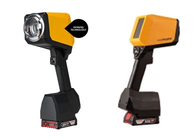 塗魔師非接觸膜厚分析儀(yi) 