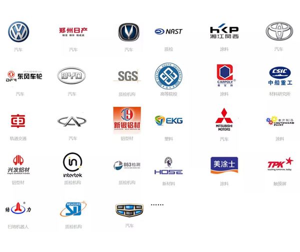 188博金宝下载官网客戶