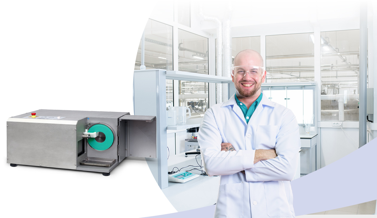 LCM液體(ti) 塗料濕膜測色係統