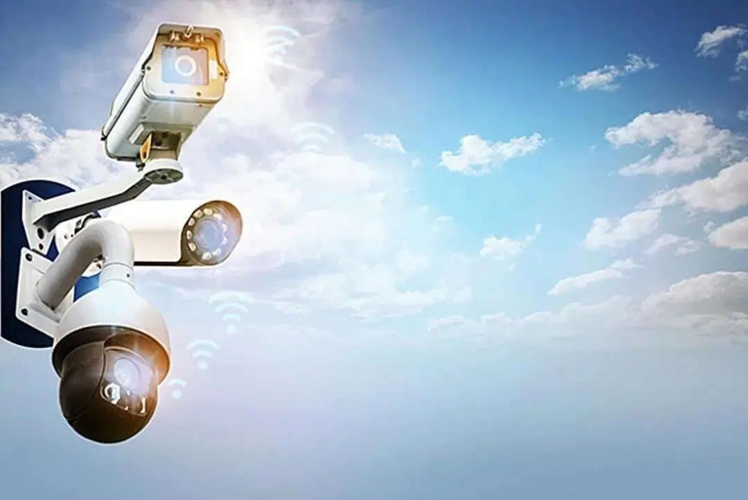 光電子產(chan) 品老化