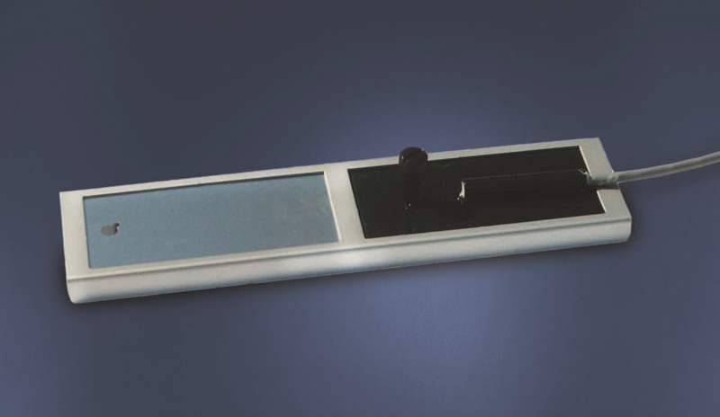 Q-SUN氙燈老化試驗箱溫度控製