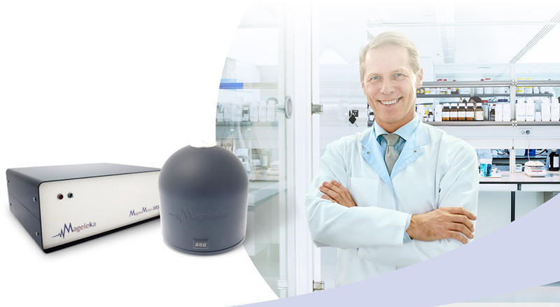 顆粒表麵特性分析儀(yi)