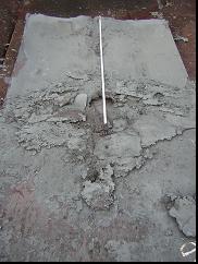 圖3用於(yu) 進一步分析的斷裂殼