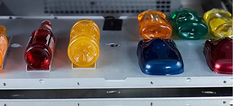 家居和個(ge) 人護理產(chan) 品老化測試