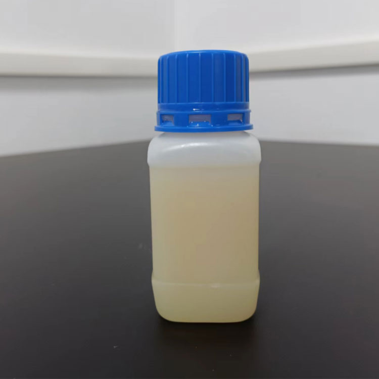 FA-056高剪切體係消泡劑圖片