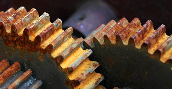 金屬和合金的腐蝕.用鹽、灰分或其他物質沉積物對金屬材料進行高溫腐蝕試驗的試驗方法