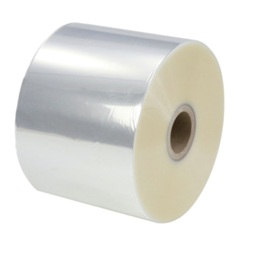 PET薄膜塗料固化劑,交聯劑,氨基樹脂圖片