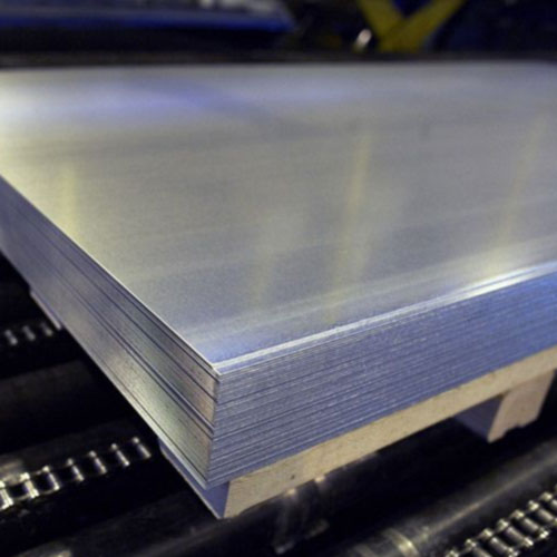 不鏽鋼塗料固化劑,交聯劑,氨基樹脂 不鏽鋼塗料固化劑,交聯劑,氨基樹脂