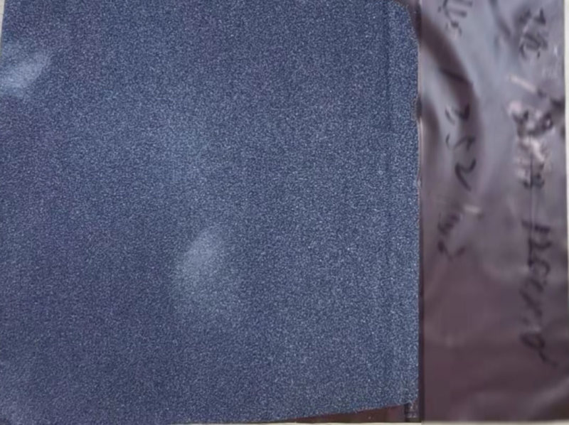 帳篷防護塗層包覆樹脂 耐候樹脂