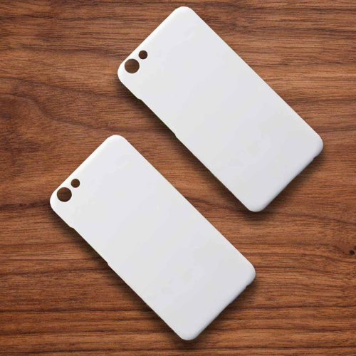 PC改性潤滑劑,合金脫模劑圖片