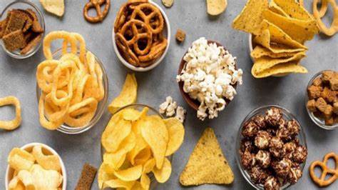 微膠囊應用於(yu) 食品