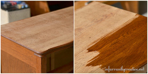 巴西棕櫚蠟用於(yu) 地板拋光劑