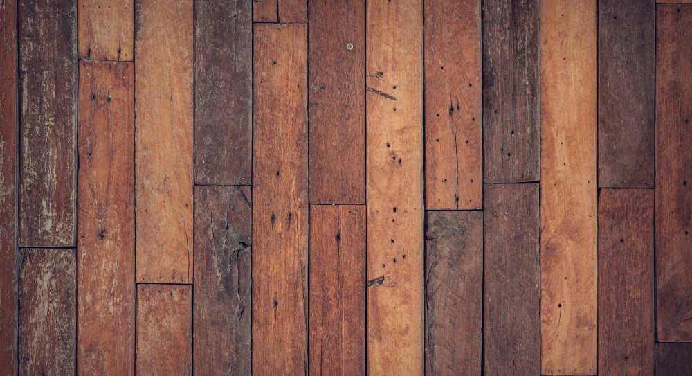 QUV加速老化對木材表麵硬度、粗糙度、光澤度和色差的影響