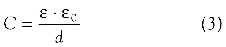 水的體(ti) 積分數就可以從(cong) Brasher-Kingsbury的公式中估計出來