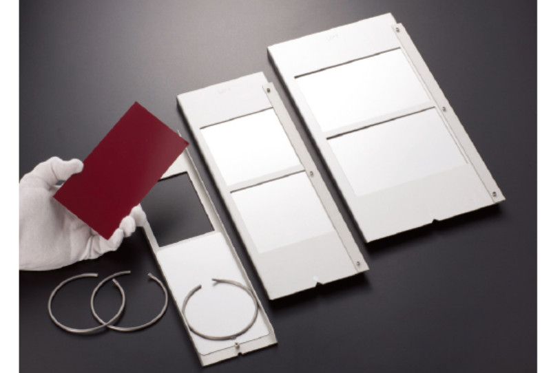 塑料繩紫外線老化試驗箱