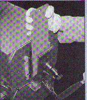 MTG塗層耐衝(chong) 擊試驗機使用方法