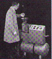 MTG塗層耐衝(chong) 擊試驗機使用方法2