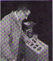 MTG塗層耐衝(chong) 擊試驗機使用方法3