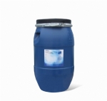 環氧樹脂固化劑