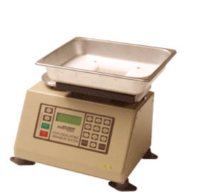 Taber振蕩耐磨擦試驗機