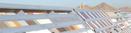 Q-LAB亞(ya) 曆桑那