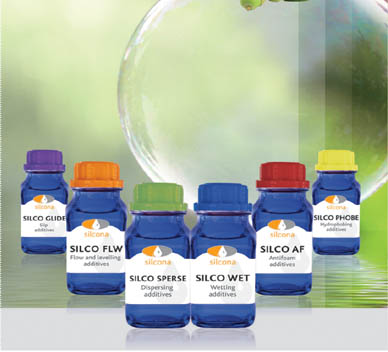 水性塗料消泡劑